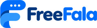 FreeFala